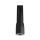 GoPro Carbon Fiber Extension Set ACEXT-031 - 1365454 - zdjęcie 4